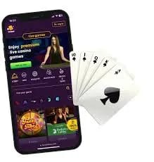 Gambling info site - Bizzo Casino